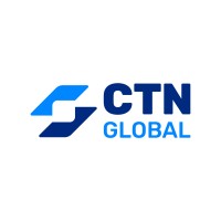 CTN Global logo - Similar company to Eam Solutions, Llc
