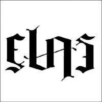 ELAS, BITS Hyderabad logo - Similar company to Journal Club, Bits Hyderabad