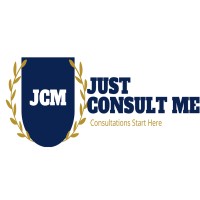 Just Consult Me Consultancy Services logo - Similar company to Ss Faculty