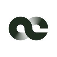 Catalyst Cloud logo - Similar company to Catalyst