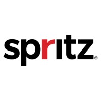 Spritz Technology, Inc. logo - Similar company to Taleist Agency