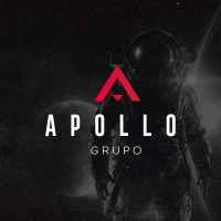 Grupo Apollo logo - Similar company to Mirv Company