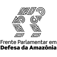FPDA logo - Similar company to Fpda - Motion Control Solutions Network
