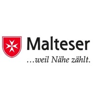 Malteser Hilfsdienst Bamberg / Nürnberg logo - Similar company to Burgschneider Group