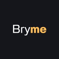Bryme logo - Similar company to Opsbrasil