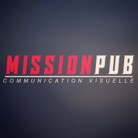 Mission Pub