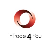 In Trade 4 You S.R.L. logo - Similar company to F.P.A. - Finanza Previdenza & Assicurazioni