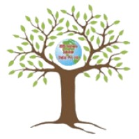 RMS TECHNOSOLUTIONS (INDIA) PRIVATE LIMITED logo - Similar company to Technotouch Solutions