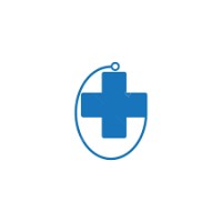 Clinica Particular logo - Similar company to Smart Online
