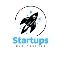 Business Startup Hub logo - Similar company to Upllomedia