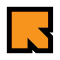 Renovations Delivered logo - Similar company to Progressive Business Solutions