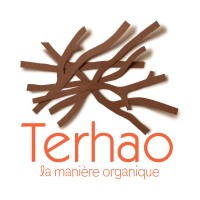 Terhao logo - Similar company to La Clé Ressource