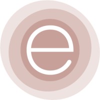 Electi logo - Similar company to Electi Tm