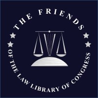 The Friends Of The U.S. Law Library Of Congress