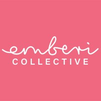 Emberi Collective logo - Similar company to Kubode