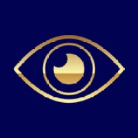 Indigo Insights logo - Similar company to We Landed ®