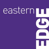 Eastern Edge Ltd logo - Similar company to Sojoe