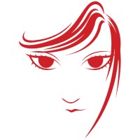 The Celebrity Face logo - Similar company to Celebrity Face