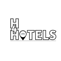 H4H Tourism logo - Similar company to Egypt Vibes