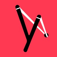 descrybe.ai logo - Similar company to Snowin