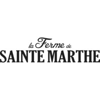 La Ferme de Sainte Marthe logo - Similar company to Sojam