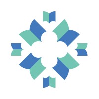 Tài Chính Du Học - Bella Group logo - Similar company to Fpt Telecom Hcm