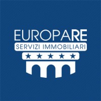 Europa Re Immobiliare logo - Similar company to Job Board Secrets