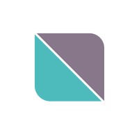 CP Formation logo - Similar company to Zeendoc Uk