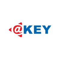 A key estate