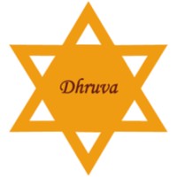 Dhruva Imaging Pvt. Ltd logo - Similar company to Epsilon Diagnostics India
