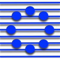 Shallco Inc. logo - Similar company to Penn Compression Mouldng, Inc.