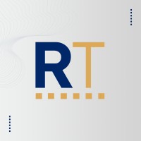 Tax reform portal logo - Similar company to Faculdade Fipecafi - Fundação Instituto De Pesquisas Contábeis, Atuariais E Financeiras