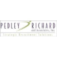 Pedley Richard And Associates
