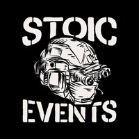 Stoic Events logo - Similar company to Study Academy