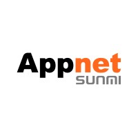 Appnet Sunmi Chile logo - Similar company to Biwitech