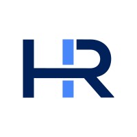HR Digital Media logo - Similar company to Lateo Solutions