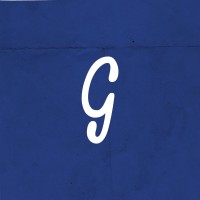 Grosomono logo - Similar company to Media Lima