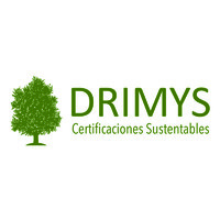 Drimys logo - Similar company to Dreamy