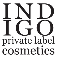 Indigo Private Label logo - Similar company to Indigo Private Label Cosmetics