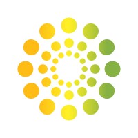 Polaris Energy Sustainability Solutions logo - Similar company to 0Scale.Io