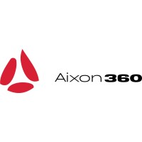 Aixon360 logo - Similar company to Optimum Exposures Limited