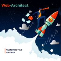 Web-Architect