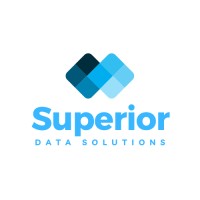 Superior Data Solutions LLC logo - Similar company to Pro Wireless Solutions
