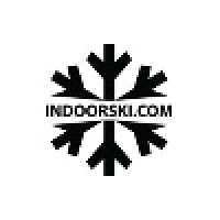Indoorski.Com B.V.