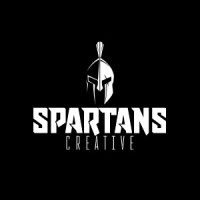 SpartansCreative logo - Similar company to Studiofix Media