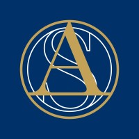 Anthera Studio logo - Similar company to Fcb - Fantini, Cosatti, Braidotti - Dottori Commercialisti E Avvocati