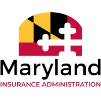 Maryland Insurance Administration logo - Similar company to Laneway Hacks