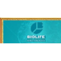Biolife Technologies