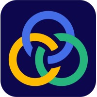 Influsights logo - Similar company to Tapwint