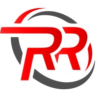 Rr Leather เบาะหนังรถยนต์